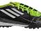 TURFY Adidas F10 TRX TF r. 44 (U44239) S