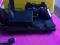 PLAYSTATION 2 slim karta 2x64MB 1xPad 4gry !!!!
