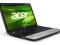 ACER E1-571 i3 320GB 4GB INTEL HD WIN8 2L. GWAR.