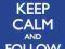 Chelsea Londyn - Keep Calm - plakat 61x91,5