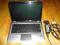 +++ HP DV6 3105SW, AMD 2x2.2, ATI 5470 POLECAM +++