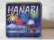 Hanabi Spiel des Jahres 2013