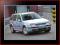 VW GOLF IV OCEAN 1.9 TDI, 2003r. AIRBAGx10, ESP !