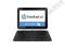 Tablet HP SlateBook x2 10 TEGRA 2GB 32GB ANDROID