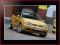 VW GOLF IV CABRIO 1.8i PRYWATNY, SUPER STAN !!