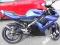 Yamaha tzr 50/80 Tuning Evolution Negocjacja ceny