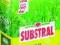 SUBSTRAL NAWÓZ DO SIEWU TRAWY100DNI 1kg