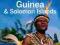 PAPUA NOWA GWINEA Lonely Planet Papua New Guinea