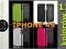 Etui DREAM MESH IPHONE 4 / 4S + FOLIA HIT!
