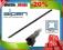 ALPEN WIERTŁO SDS PLUS 14x450 PROMOCJA