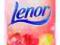 lenor citrus passin koncentrat 1,5L 42płuk. promo