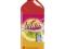 lenor koncentrat Energy Citrus&amp;Spic plyn 1,5L