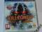 Gra KILLZONE 3 POLSKA WERSJA PS3 Move Kraków