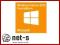 Windows Server 2012 R2 Foundation Edition ROK Dell