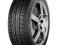 175/65R14 82T Firestone WinterHawk 2 EVO