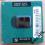 Procesor Intel Pentium M 1,50 1MB SL6F9 gw3mc