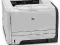 !! DRUKARKA HP P2055DN !! DUPLEX !! SIEĆ, TONER !!