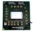 Procesor AMD V160 2,40 512kb VMV160SGR12GM gw3mc