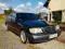 Mercedes W140 S350 TD Super Stan 100% bezwypadkowy