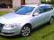 VW Passat Kombi rocznik 2008, 2.0 diesel 140 KM