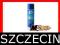 VALVOLINE ENGINE CLEANER SPRAY ZMYWA OLEJE SZCZ-IN