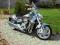 Suzuki Intruder M1800R Stan wzorowy