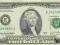 2 $  FEDERAL RESERVE NOTE 2003 A  ( Richmond )