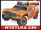 TRAXXAS Slash - Robby Gordon Dakar Edition