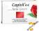 Capivit A+E Forte System 30 kaps., skóra, rodniki