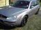 Mondeo Kombi 03r 2.0 tdci GHIA NAVI automat niemcy