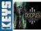 DISCIPLES 3 III RESURRECTION STEAM KEY AUTO FIRMA