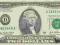 2 $  FEDERAL RESERVE NOTE 2003 A  ( Cleveland )