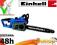 EINHELL BG-EC1840TC PIŁA ŁAŃCUCHOWA ELEKTRYCZNA