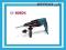 Bosch GBH 2-26RDF SDS Professional Młot udarowo-ob