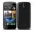 HTC DESIRE 500 BLACK 24M GW BEZ LOCKA POZNAŃ HIT!!