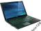 Notebook Lenovo G770 i5-2450M 500GB 8GB