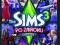 The Sims 3 Po Zmroku PC PL Nowa Folia 24h