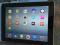 Tablet - iPad 3 3G/4G 32 GB - bdb stan +smart case
