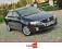 LANSCAR Model '08 VW Passat 1.9TDI 105KM Trendline