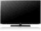 TV LED SAMSUNG UE46EH5000!!! NOWY!!! Gwarancja 24m