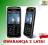 BLACKBERRY 9105 Pearl GPS WIFI 2 kolory