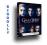 Gra o tron - Sezon 3 [5DVD, Lektor PL] - folia