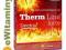 OLIMP THERM LINE FORTE 60 kaps ODCHUDZANIE