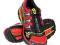 BUTY SALOMON XR CROSSMAX NEUTRAL CS 127593r.46