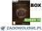 Gra PC The Elder Scrolls Online NOWA FOLIA BOX