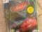 CARS 2 / AUTA 2 XBOX 360 NOWA GAMEBOX BYTOM