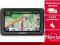 NOWY Garmin Nuvi 2495 LMT + RADARY +3 LATA GWAR FV