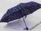 MARGONI-007_PARASOLKA DOPPLER 744165D PSY NIEBIESK