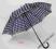 MARGONI-007_PARASOLKA KULIK 21162-02