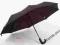 MARGONI-007_PARASOL MĘSKI AIRTON 3920